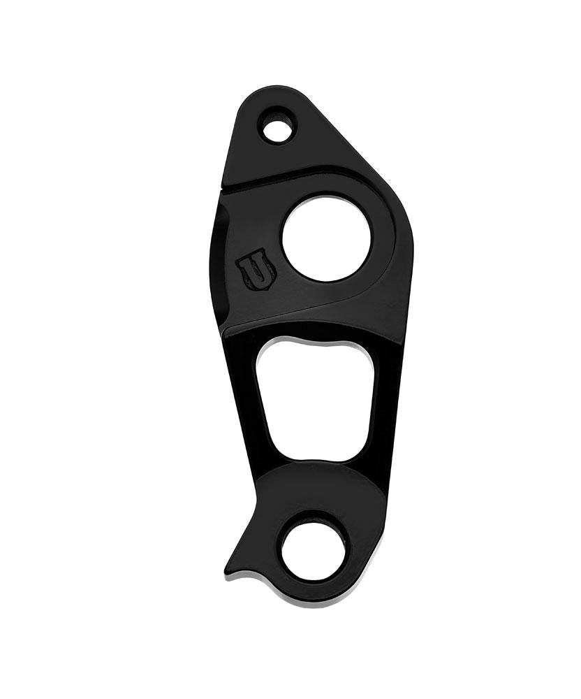 Marwi Schaltauge GH-295 inkl. Schrauben - für Specialized MTB Modelle