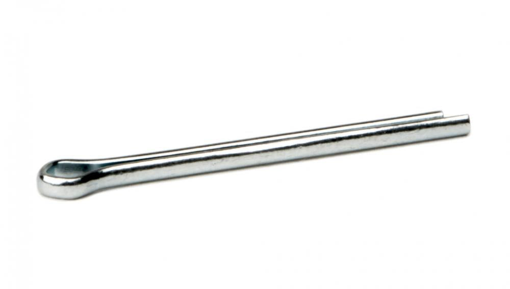 Elvedes Scheibenbremsbelag 6854, organisch, leise & langlebig, für Shimano/Tektro passend, optimal bei Trockenheit, Resin-Mischung, Top-Performance