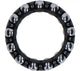 SHIMANO Kugelring für FH-M810 3/16" Kugelring - 16"