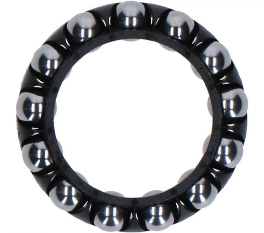 SHIMANO Kugelring für FH-M810 3/16\" Kugelring - 16\"