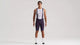 PRIME BIB SHORT MEN DUSK S