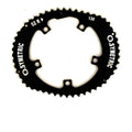 OSYMETRIC KETTENBLATT LK 130 MM 54 Z. ROAD