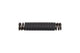 STP SUB, TURBO SUSPENSION SEATPOST (30.9MM), SOFT SPRING (3.8MM)