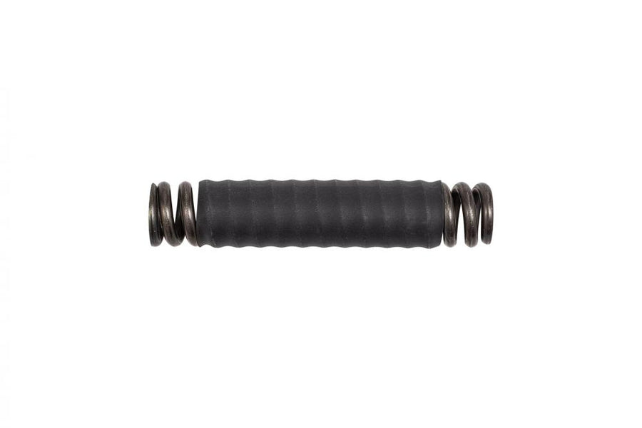 STP SUB Turbo Suspension Seatpost 30.9mm mit Soft Spring 3.8mm - Gefederte Sattelstütze