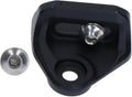 SHIMANO SCHELLENEINHEIT RE. SLM7100 - Schellenhalterung für Schalthebel in Standardgröße