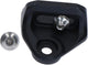 SHIMANO SCHELLENEINHEIT RE. SLM7100 - Schellenhalterung für Schalthebel in Standardgröße