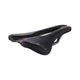 Selle Italia Novus Evo Boost Kit Carbon Superflow L3