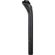 Vision Metron SB20 Sattelstütze Carbon Ø 27,2 x 350 mm - 20 mm Setback