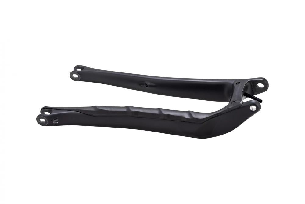 CARBON CHS MY25 SJ 15 - Unbekannt