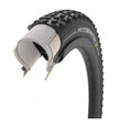 Pirelli Scorpion XC M TLR falt M schwarz - leistungsstarker MTB-Faltreifen