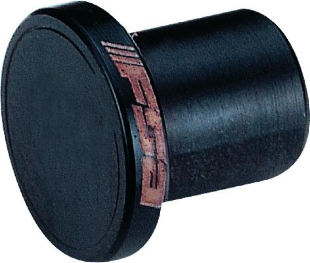 Adapter E0059 Für Isis Kurbelabzieher - Demontage Von Isis Und Octalink Kurbeln