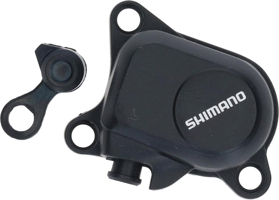 SHIMANO Dichtung für RD-RX817 - Ersatzdichtung für Schaltwerk, ca. 10 g