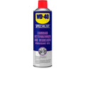 WD-40 Kettenreiniger 500 ml - schnelle, gründliche Reinigung der Fahrradkette