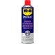 WD-40 Kettenreiniger 500 ml - schnelle, gründliche Reinigung der Fahrradkette