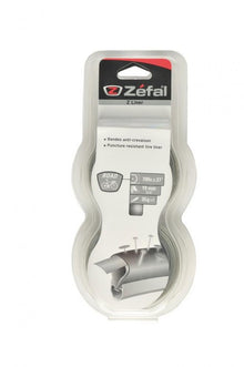 Zéfal Z Liner Pannenschutzband 19 mm 19 - zuverlässiger Pannenschutz für Fahrradreifen