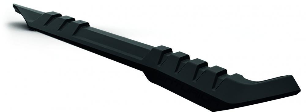 Centurion Kettenstrebenschutz No Pogo E My20