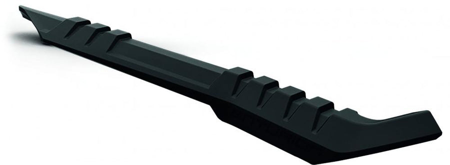 Centurion Kettenstrebenschutz No Pogo E My20