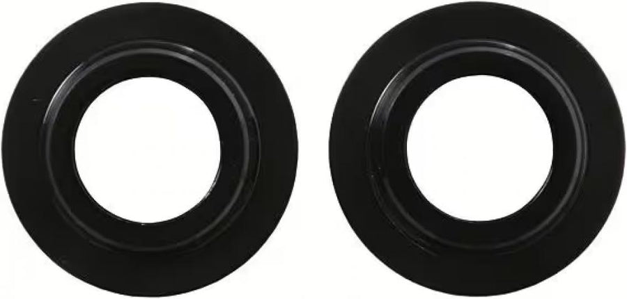 SRAM Conversion Caps Rise 60 vorne - Flexible Umrüstung für deine Nabe