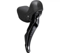 SHIMANO Schalt-/Bremshebel GRX ST-RX400 - 10-fach
