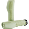 Procraft Lenkergriffe Endurance Pro 137 mm Guac - ergonomischer Komfort für Langstrecken