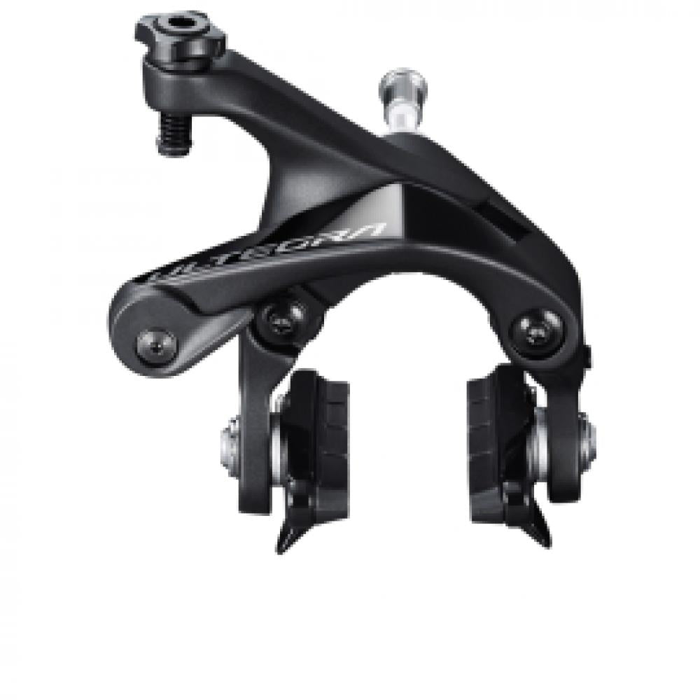 Shimano Ultegra 2x12s Gruppe Di2 Felgenbremse R8150