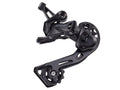 Microshift Advent Schaltwerk RD-M6195M 1x9 Medium Cage - Präzises MTB-Schalten