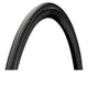 Continental Ultra Sport III Road E-25 23x622 (700x23C) Performance PureGrip Faltreifen black