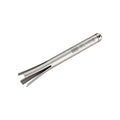 BBB Cycling Steursatzchalenaustrieber CupOut 22 mm silber - präziser Außenring-Entferner