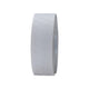 BBB Cycling BBB Lenkerband UltraRibbon Gel 200 weis - maximaler Grip und Komfort