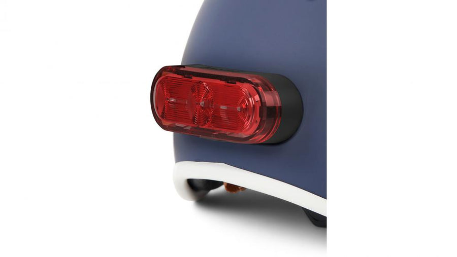 Thousand Magnetic Helmet Light für Heritage 2.0 - Stealth Black