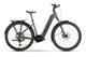 Tahona Ultra Wave 29" x M 12S XT