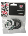 RockShox Dämpfer Service Kit für Monarch DebonAir Luftkammer mit O-Ringen und Dichtungen, Teilenummer 00.4315.032.540