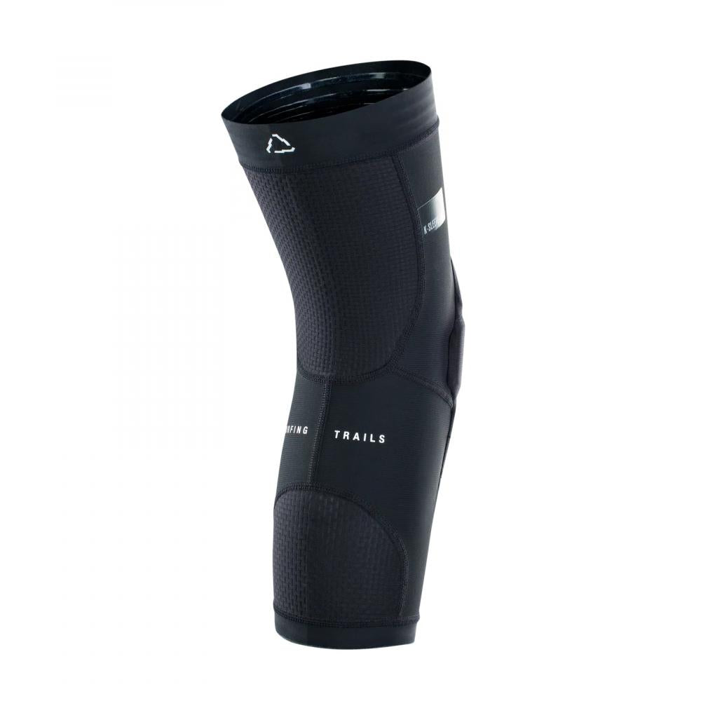 ION Bike ION MTB Knee Pads K-Sleeve Amp S 47210-5902 - Protektoren - Knieschoner