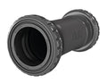 SRAM Innenlager DUB BSA 68/73 & 100 mm - Leichtga?ngige Kraftu?bertragung fu?r MTB & Trekking