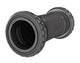 SRAM Innenlager DUB BSA 68/73 & 100 mm - Leichtga?ngige Kraftu?bertragung fu?r MTB & Trekking