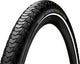 Continental Reifen eContact Plus 27.5x2.50 Zoll 62-584 schwarz Reflex E50 Draht - Drahtreifen