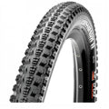 Maxxis Reifen CrossMark II 26x2.25" 57-559 schwarz Draht