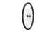 Specialized CONTROL SL VI 350 29 REAR 28H SATIN CARBON/BLACK - leichtes Carbon-Hinterrad für maximale Performance - Laufrad