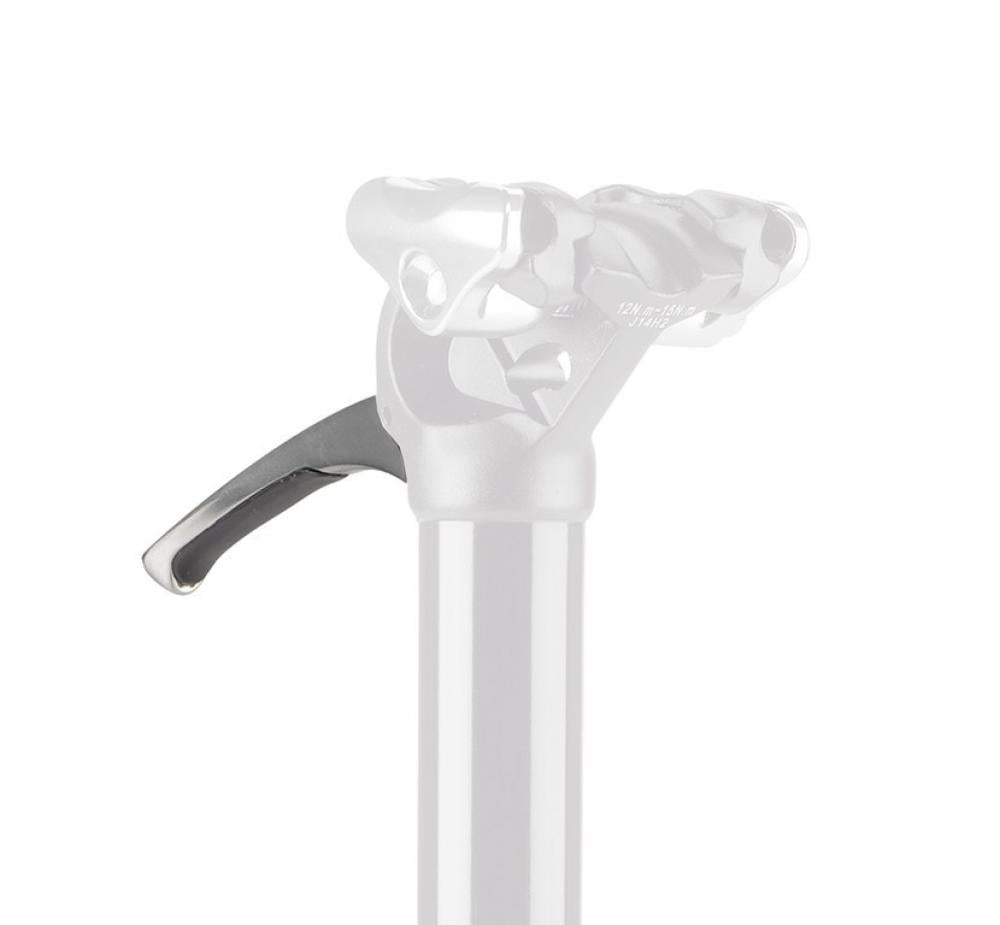 Hebel Zum Lösen Der Sattelstütze Sp-t05 Pro