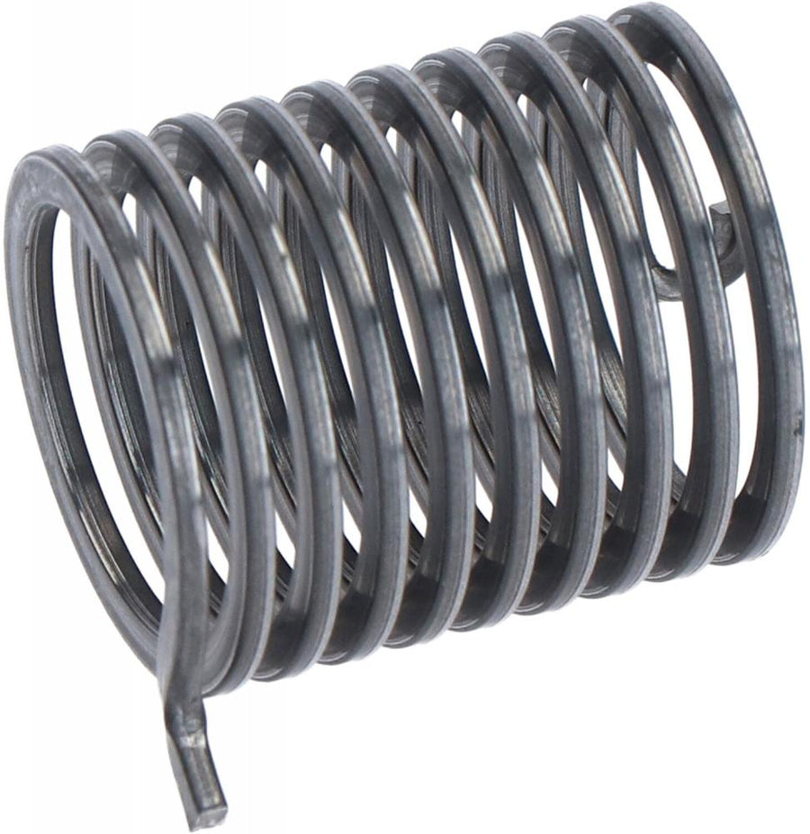 SHIMANO Spannfeder RD-R9250 P-Tension Dura-Ace Schaltwerk Ersatzteil