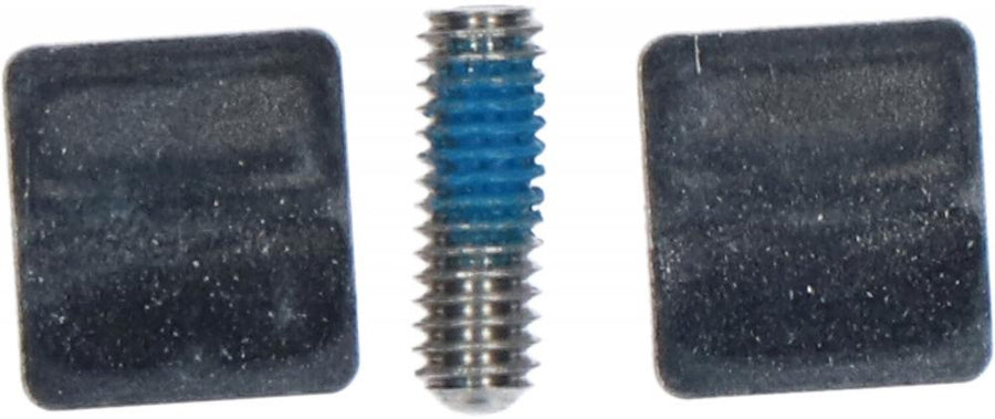SHIMANO Stützschraube FD-R9150 - Original Ersatzteil Y5ZW98010, ca. 4 g