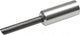 SHIMANO ENDKAPPE M.NASE F.BC9000 Endkappe - Größe M