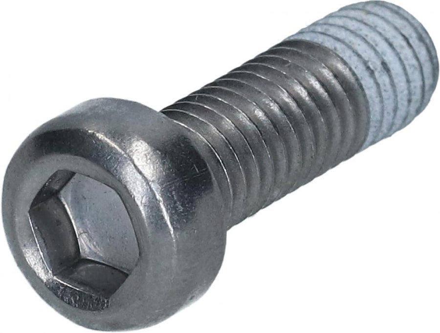 SHIMANO Klemmschraube ST-M4050 - Ersatzteil für ST-M4050 Schalthebel