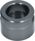 SHIMANO Achsmutter FH-M9111 Links - Ersatz-Achsmutter für Hinterradnabe, ca. 7 g