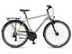Domingo 21 Gent 28" 21-G TX800 22/23/24 Winora silk grey Rh60