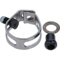SHIMANO Schelle ST-9000 23.8 - 24.2 mm - 8 - 24, 2 mm