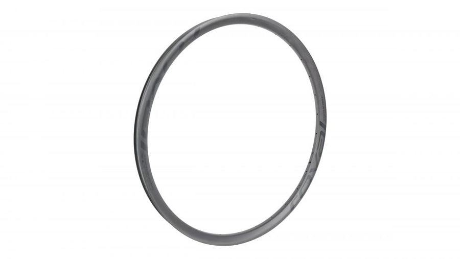 TRAVERSE SL Carbon Laufrad 27.5 Zoll - 30mm Felge für MTB Vorder- & Hinterrad - Rim