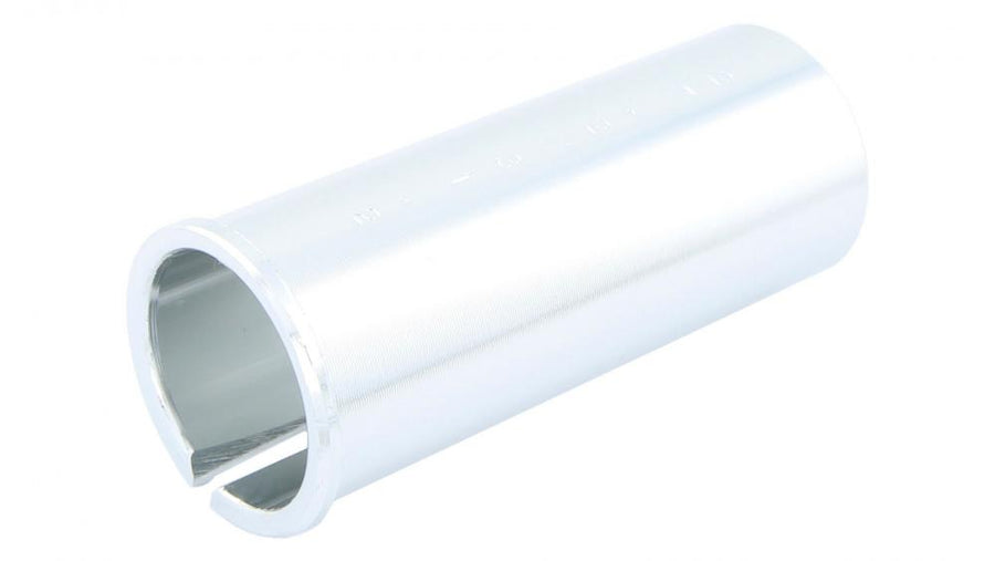 CONTEC DISTANZHUELSE ALU 27,2MM 31,2 MM DURCHM.