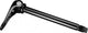 SHIMANO STECKACHSE VR. 12X100MM E-THR. Steckachse - 12X100MM, 100MM