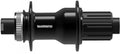 SHIMANO Hinterradnabe FH-TC500-HM 32 Loch - 142 mm Center-Lock 142x12 mm